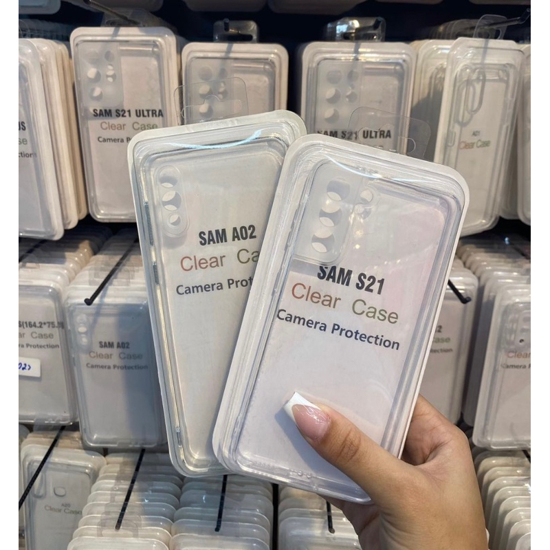 capa S9 plus A34 5G A54 5G M14 5G A14 S23 S23 Plus S23 Ultra A14 5G A04e A04s A04 A23 5G M13 5G M13 M53 5G A33 5G A53 5G A73 5G A13 A23 M23 5G M33 S22 S22 Plus S22 Ultra S21 FE 5G A13 5G A03 A03 Core M22 M52 5G A52s 5G M32 5G A03s A12 Nacho M21 2021 M32
