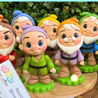 Olhos adesivos resinados para apliques de biscuit, lembrancinhas de festa infantil em Oferta na Shopee