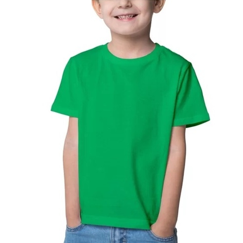 Vitrine Fashion: Onde Comprar | BuscaProdutos