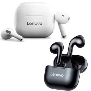 FONE LENOVO LP40 ORIGINAL ENVIO IMEDIATO( BRASIL) PROMOÇÃO ORIGINAL!!!