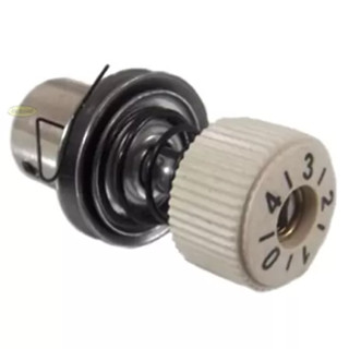 Tensor Para Máquina Industrial Reta