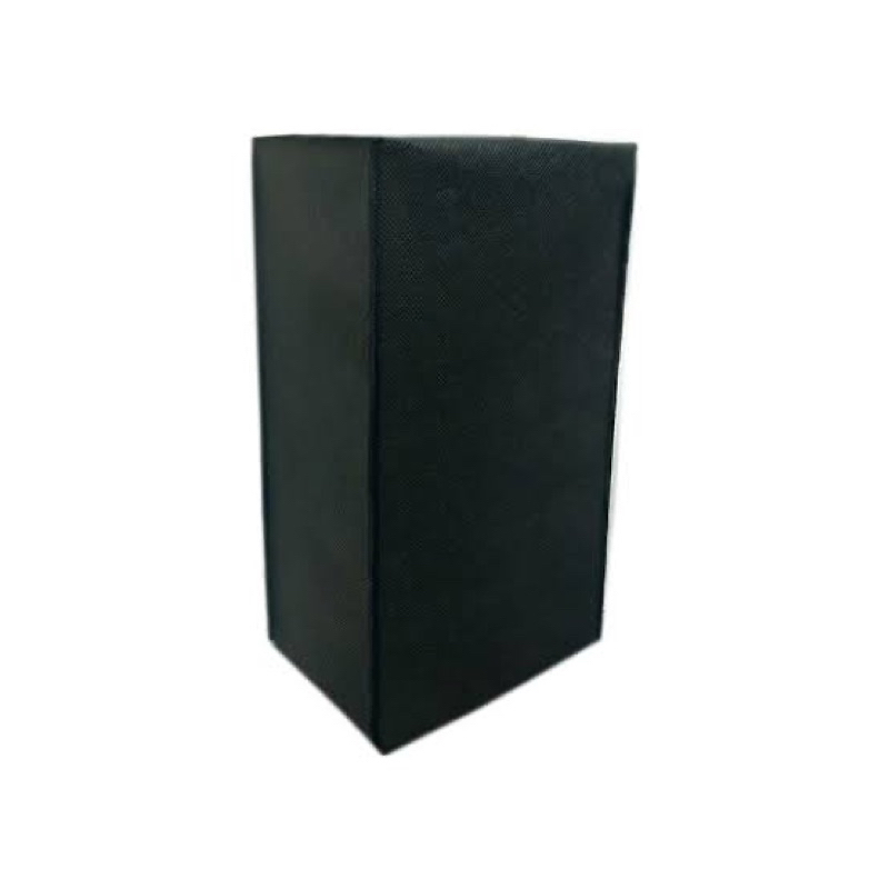 Capa para Som Torre Personalizada 96cm x 35cm x 35cm