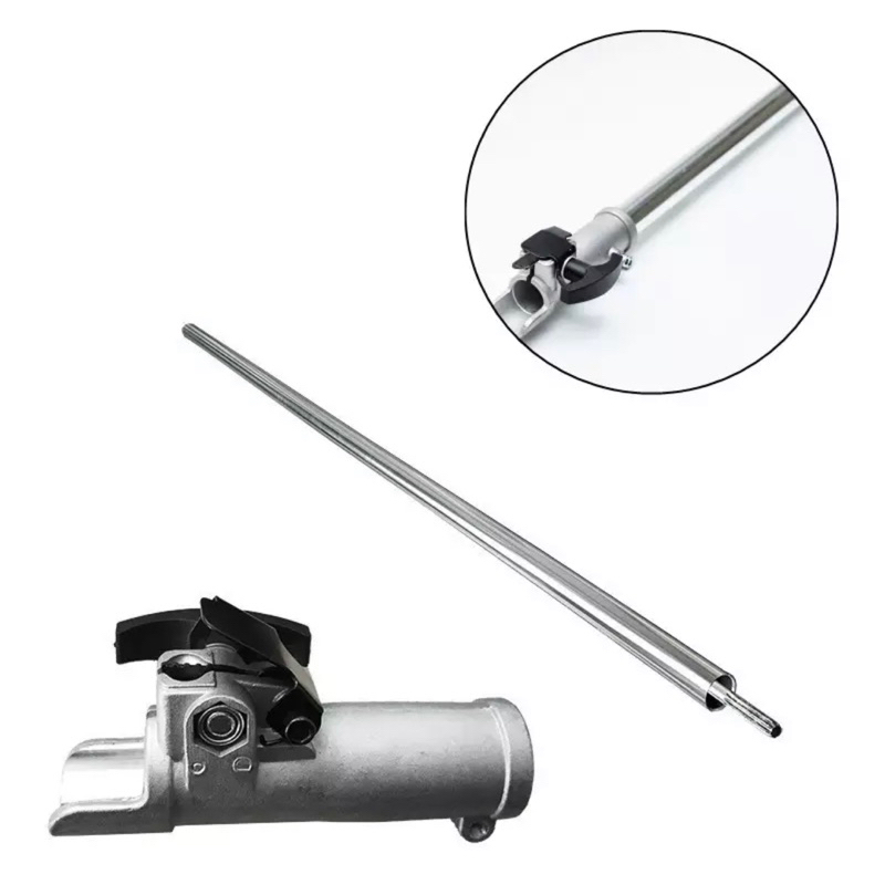 O que é Extensão de Eixo? Guia e Onde Comprar | BuscaProdutos