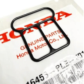 Junta Da Tbi Atuador Marcha Lenta Original Honda Fit 04 A 08 em Oferta na Shopee