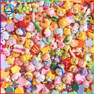(2 kits ) Adesivos 3D/2D para decorar garrafas decorativo Kit