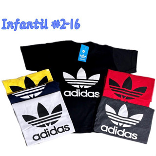 Camisetas camise infantil femenino pintado fio As