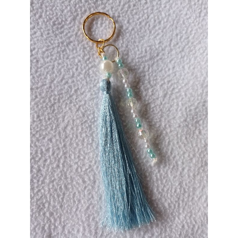Lembrancinha Chaveiro Casamento Chá de cozinha Chá de casa nova.