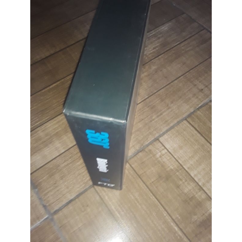 Biologia  360° Diálogo com a vida  / box completo
