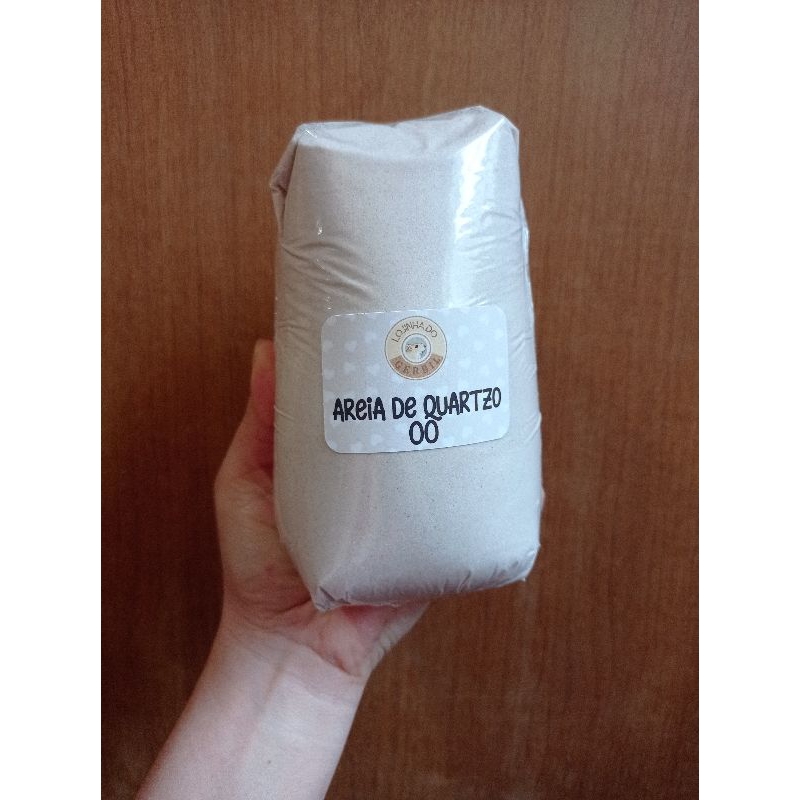 Cascalho de Rio: Onde Comprar | BuscaProdutos