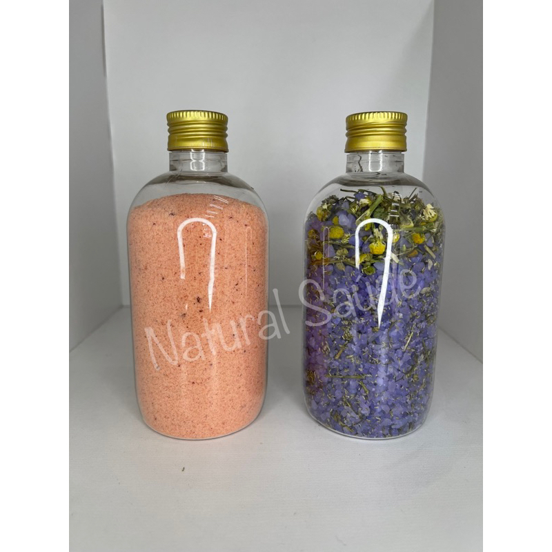 Kit Escalda Pés + Sais de Banho Espumante em Oferta na Shopee