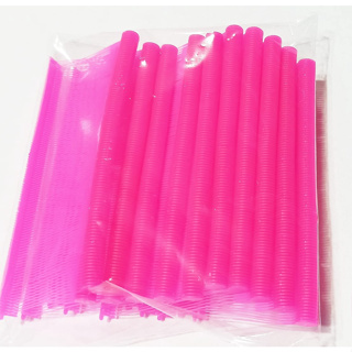 Fixpin Antifurto Pino Tag Colorido - 5000 Pinos - 40mm em Oferta na Shopee
