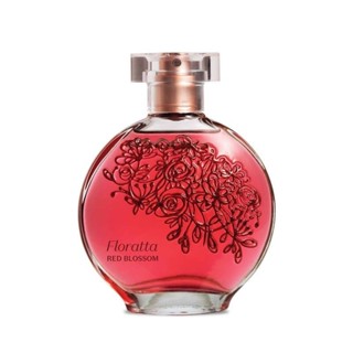 Floratta Red Blossom 75ml