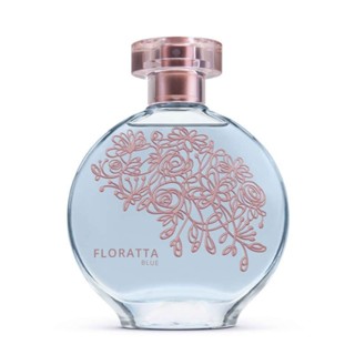 Floratta Blue 75ml