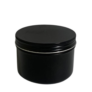 10 Pote De Alumínio 150ml Porta Velas em Oferta na Shopee