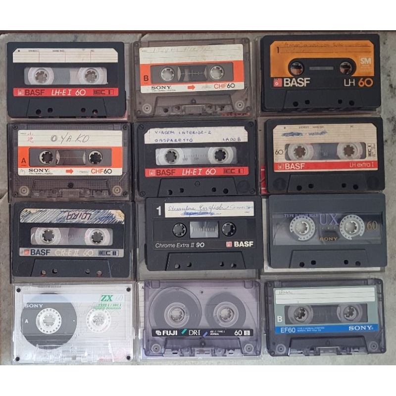 Dvd Player Sony: Onde Comprar | BuscaProdutos