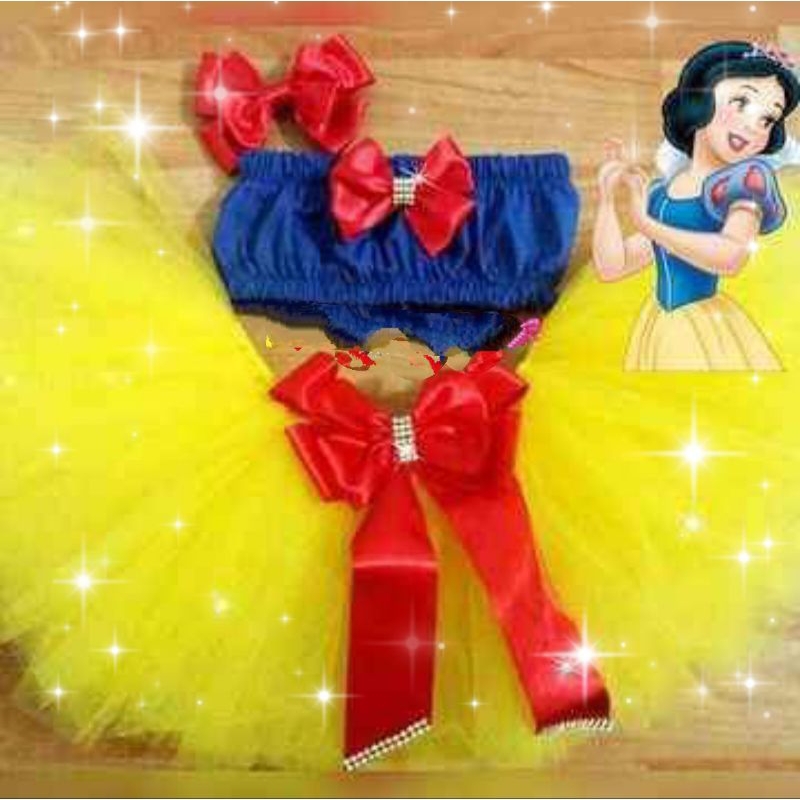 Borda Escola: Guia Completo e Onde Comprar | BuscaProdutos