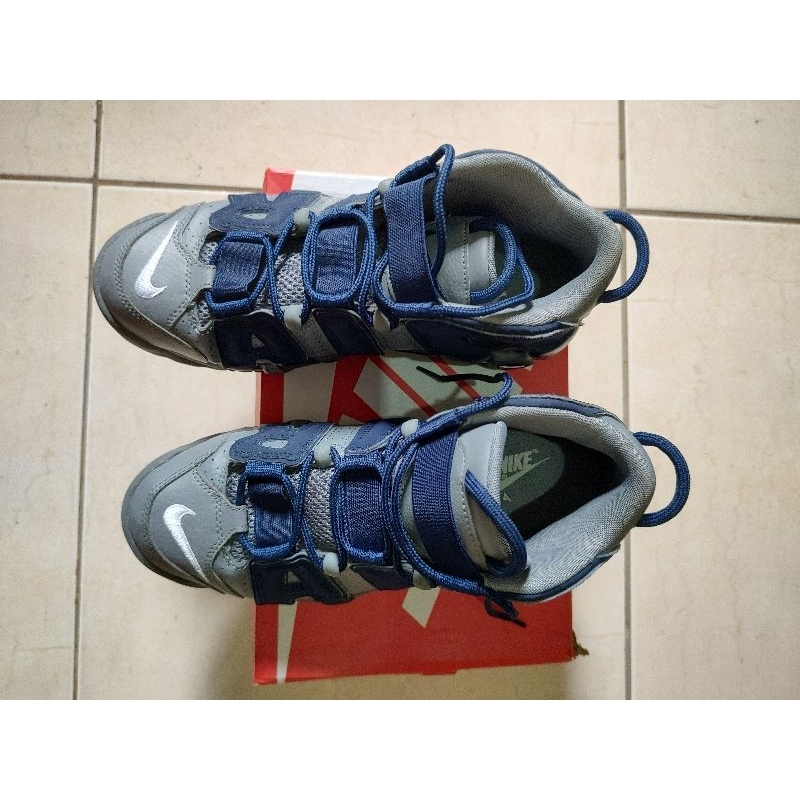 Tenis nike hot sale tamanho 40