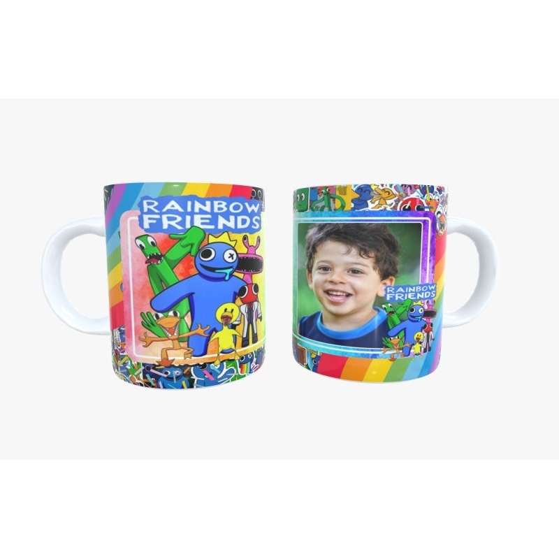 Azul Babao Foto: Onde Comprar | BuscaProdutos