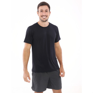 Camiseta Dry Fit Masculina 100%Poliamida