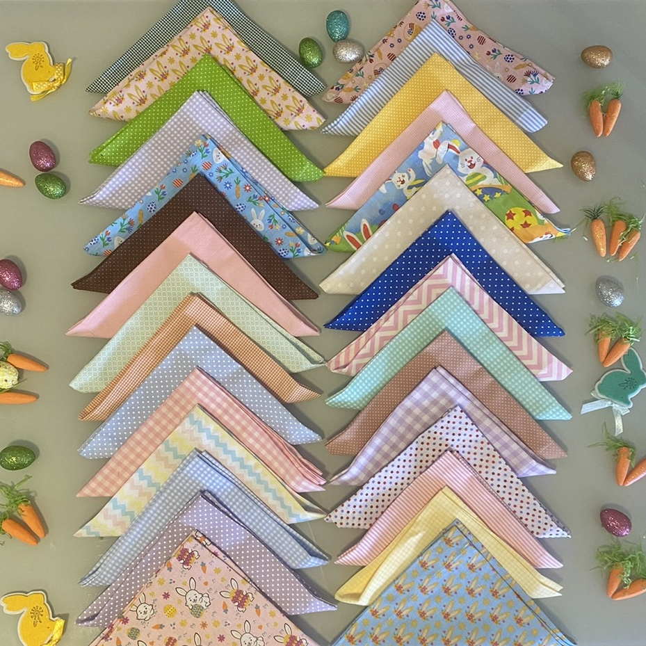 Guardanapo Listrado Verde: Onde Comprar | BuscaProdutos