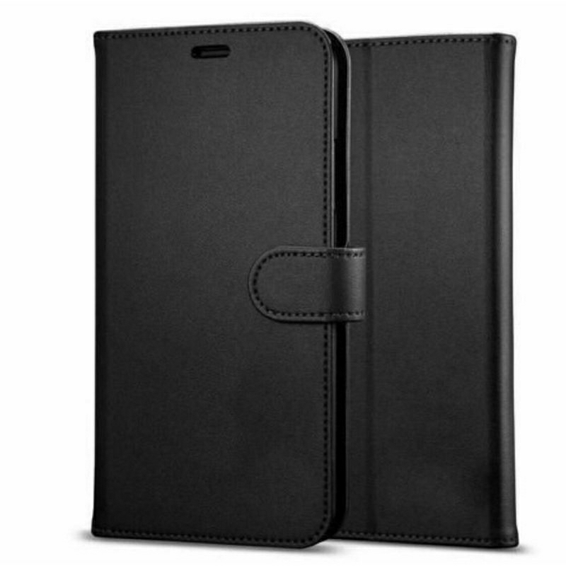 Capa Carteira Flip frente e verso para Samsung A10/A10s/A20/A30/A20s/A03/A03s/A03Core/A04/A04s/A02/A02s/A01/A01Core