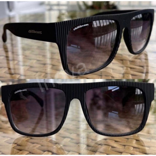Óculos de sol Chilli Beans Preto Masculino Feminino Clássico Lançamento