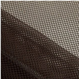 tela voley Amarelo ouro 1mt  -ATCK