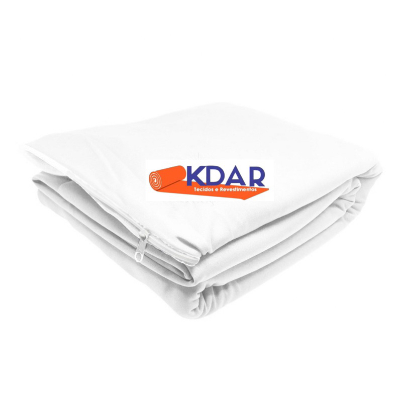 Tecido Napa para Colchão - Comprar com Melhor Preço em Roupas de Cama