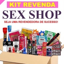 Kit Itens Sex Shop Produtos Eróticos Revenda 10 Raspadinhas / 1 Anel Vibrador /1 Óleo Comestível/ 1 Tesão de vaca/ 1 tesão de Touro/ 1 Algemas Sexual