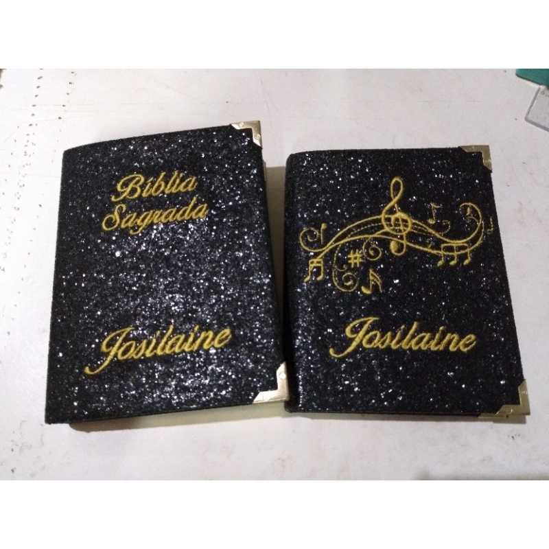 O que é Bíblia Ccb Pequena? Guia e Onde Comprar | BuscaProdutos