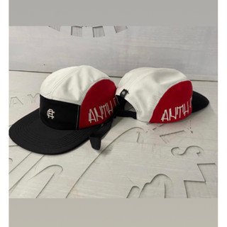 boné Anth co five panel