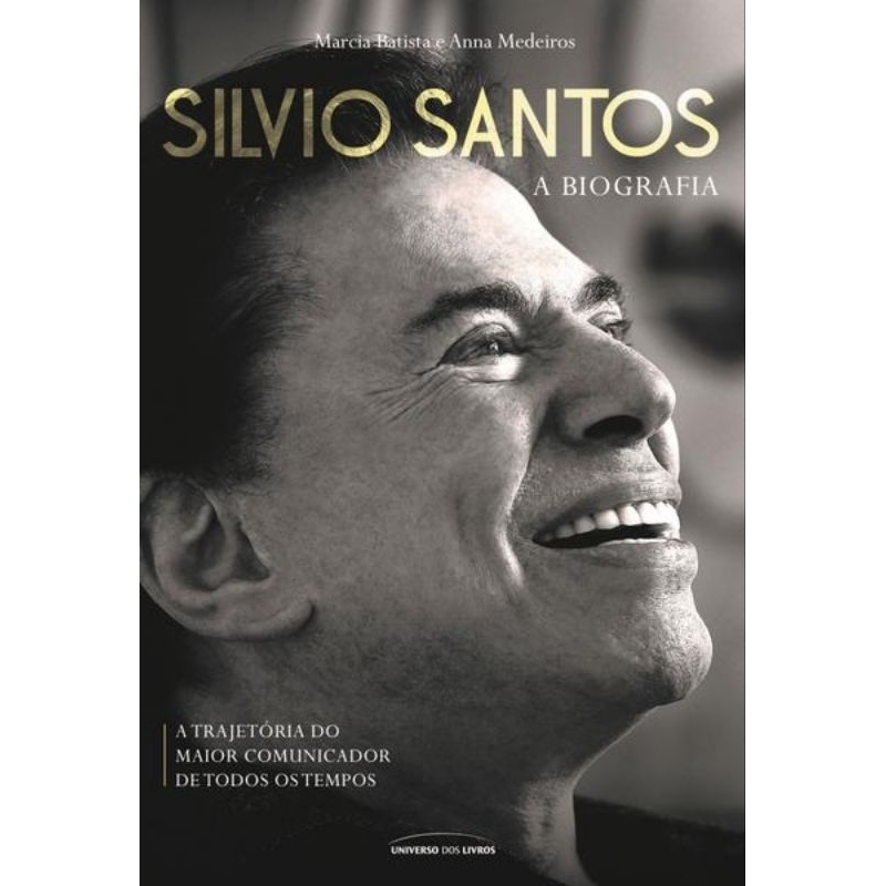 Sílvio Santos