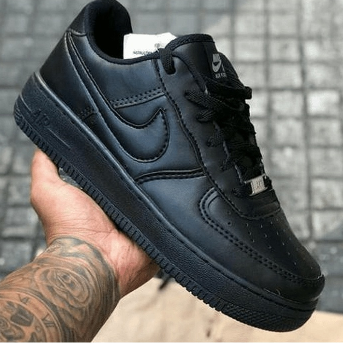 nike air force 1 33