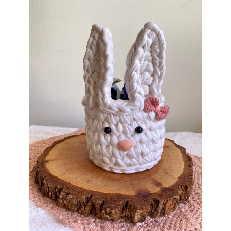 Páscoa 2023 Decoração: Onde Comprar | BuscaProdutos