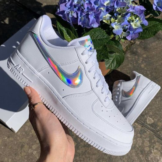 nike air force 1 07 lv8 premium