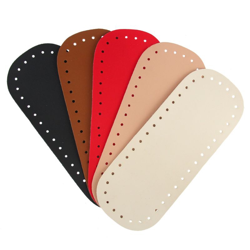 FUNDO DE BOLSAS CROCHÊ ARTESANAIS 25/10