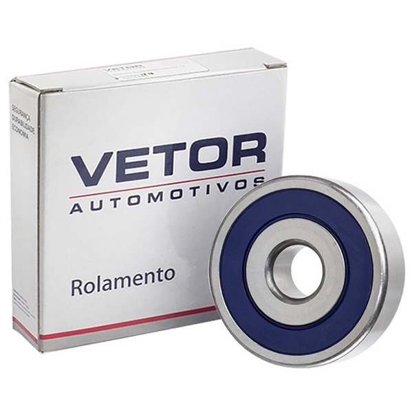 Rolamento B17 127GD Mbb 1120905097