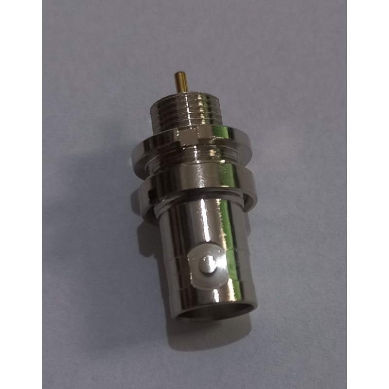 conector do rádio icom ic-v80