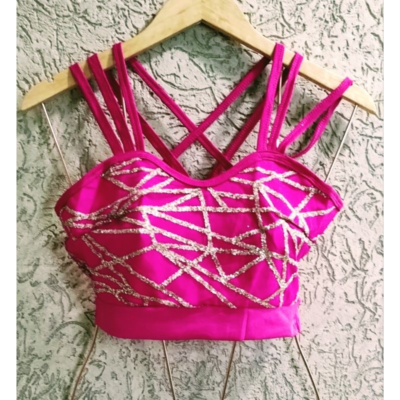 Torra Torra Moda Feminina: Onde Comprar | BuscaProdutos