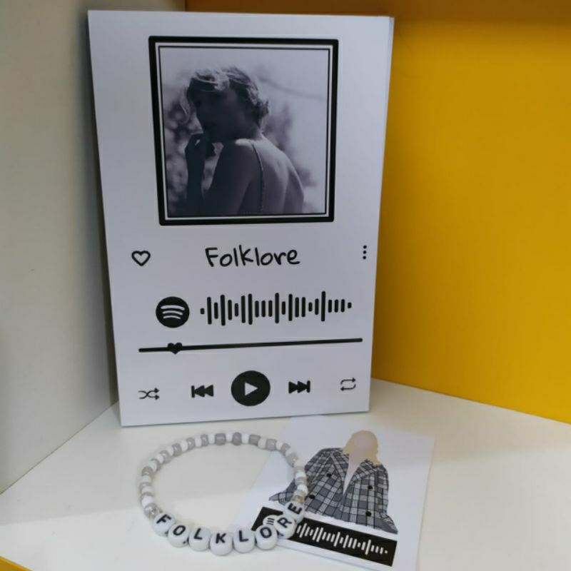 Fotos de Pulseira de Micanga: Onde Comprar | BuscaProdutos