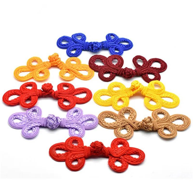 O que é Botão Chines? Guia e Onde Comprar | BuscaProdutos