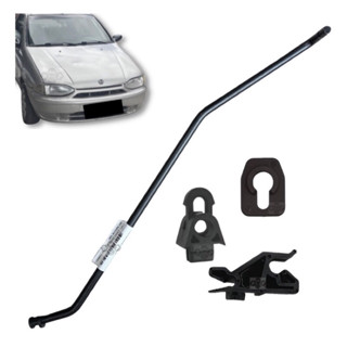 kit vareta segura capo aberto Fiat palio sirena strada weekend 1996 a 2000 kit w560 1997 1998 1999