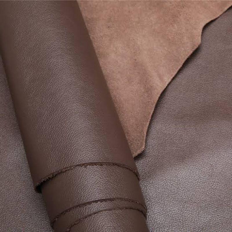 Couro Legítimo | envio em 24 horas |