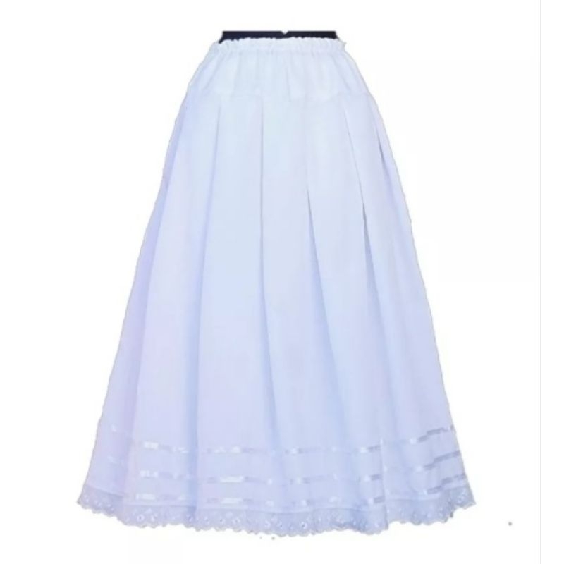 Roupa Umbanda em Oferta Shopee 2025