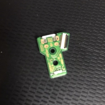 placa usb jdm 050/055 ou 040