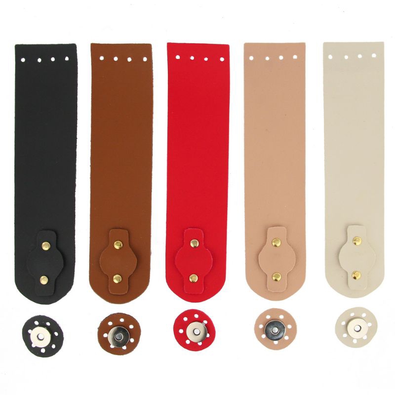 ABA LAPELA P BOLSAS Artesanal Crochê 22/4 em Oferta na Shopee