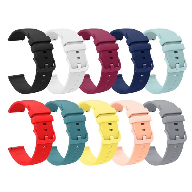 Blitzwolf: Guia Completo e Onde Comprar | BuscaProdutos