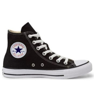 calcado cano alto all star feminino leve, macio e confortável pronto envio OLD17.136 oold216 lk283