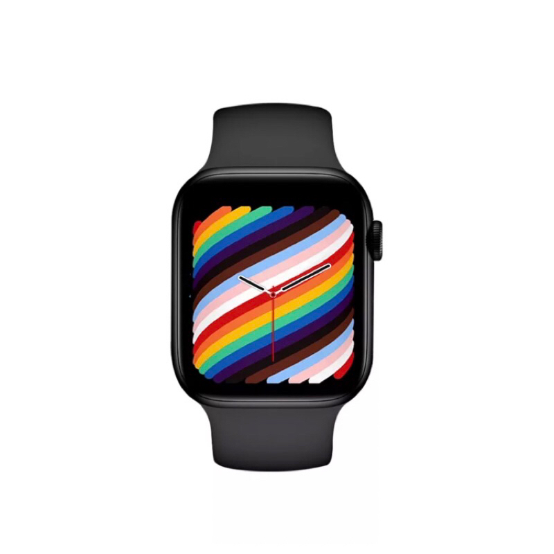 relógio smartwatch 2023 série 8 inteligente watch smartwatch 8 + max men dial chamada relógio inteligente rastreador esporte saúde relógio feminino x8 max iwo13