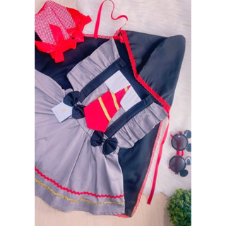 Romper Hermione Harry Potter Halloween Bruxa Abóbora Body Salopete Fantasia Vestido Saia Jardineira Roupa Infantil Bebê